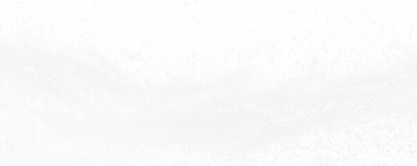 White glowing dust and gentle lens flares create a soft magical texture. Perfect for overlays, winter designs, or dreamy effects. Adds subtle sparkle and atmosphere. PNG