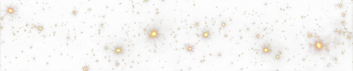 Radiant golden rays and soft glowing dust combine into a warm festive texture. Perfect for luxury...