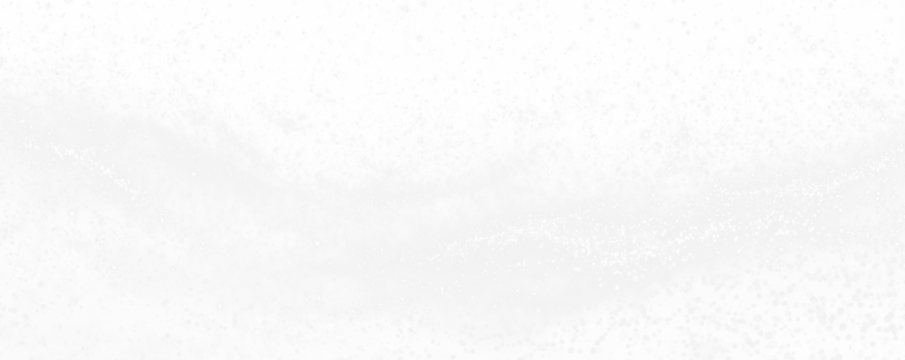 White glowing dust and gentle lens flares create a soft magical texture. Perfect for overlays, winter designs, or dreamy effects. Adds subtle sparkle and atmosphere. PNG