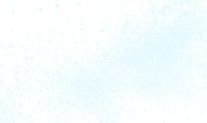 Soft blue sparkles blend smoothly for romantic festive visuals. Great for Valentine’s or wedding designs. Adds warmth, elegance, and glowing beauty. PNG