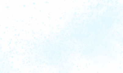 Soft blue sparkles blend smoothly for romantic festive visuals. Great for Valentine’s or wedding designs. Adds warmth, elegance, and glowing beauty. PNG