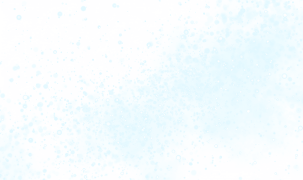 Soft blue sparkles blend smoothly for romantic festive visuals. Great for Valentine’s or wedding designs. Adds warmth, elegance, and glowing beauty. PNG