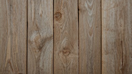 Fototapeta premium Texture of wooden old boards with saw cut for wood construction