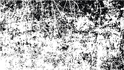 abstract grunge background illustration