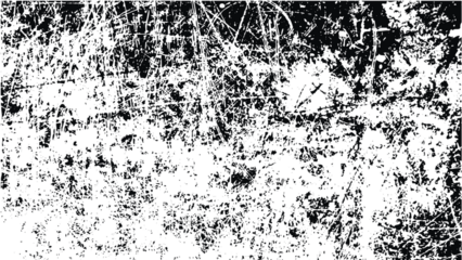 abstract grunge background illustration