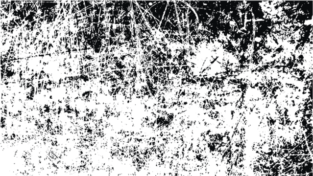 abstract grunge background illustration