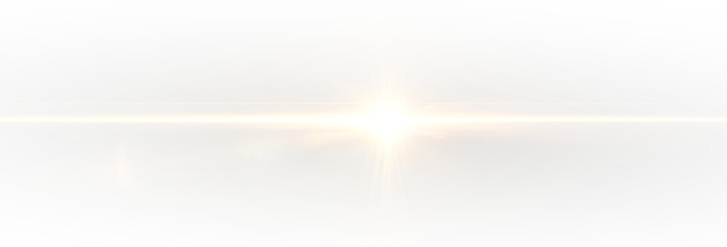 Spotlight stage scene set with spark and disco flare; festive and futuristic projection with star sparkle, glowing multicolored sunlight and glittering lens bokeh illumination.	 - Powered by Adobe