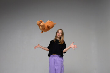 Fototapety na wymiar - Fototapeta24.pl