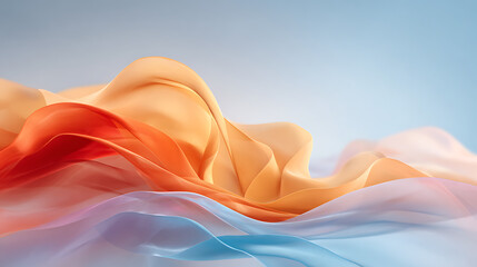 Glass morphism credit card template. Plastic rectangle of transparent plastic with blur effect. Liquid shapes morphism abstract art. 11888769 1