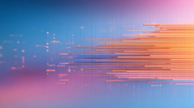 Pixel bitmap gradient with Y2K game patterns and retro arcade dither textures. Abstract 8-bit halftone effects for vintage video art or glitch designs. Radial comic overlays or infinite mos 58221438 1