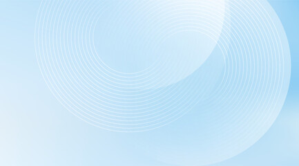 Naklejka premium Print