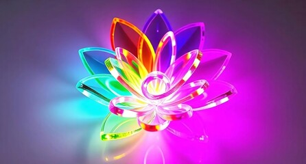 abstract colorful background