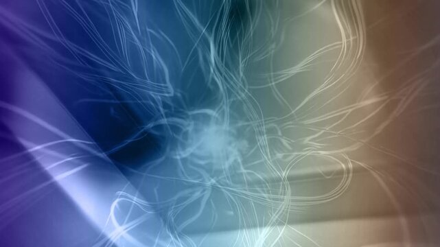 Whisper of the Ether Spirit