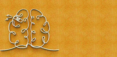 Supporting Recovery from Psychological and Physical Injuries