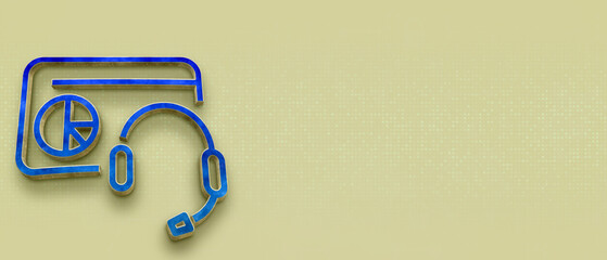 Transform Knowledge into Impact for a Smarter Future