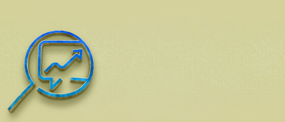 Unlock Hidden Opportunities with Deep Business Insights