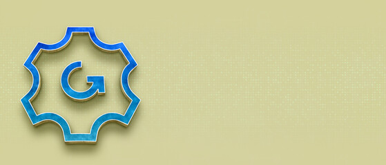 Unlocking Excellence Through Effective Performance Management