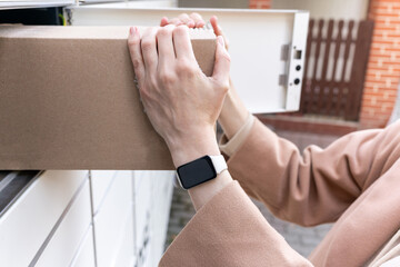 Fototapete bei efototapeten.de bestellen   