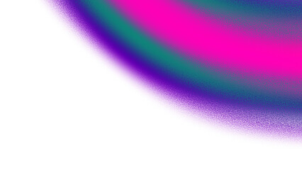 Y2k Aesthetic abstract gradient grain noise effect overlay background with blurred pattern. Social media stories templates for digital marketing and