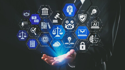 AI is transforming society, raising important ethics questions. Ethics in AI design ensures fairness. AI ethics promote responsible decisions. Balancing AI power with strong ethics is essential. Spire