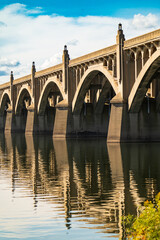 Columbia Wrightsville Bridge