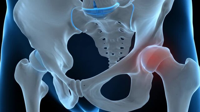 Understanding Hip Pain Causes Symptoms Treatment and Prevention Strategies