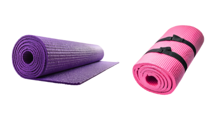 Yoga Mat