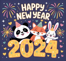 New year wishes Images, Happy New Year 2026, Happy new year wallpaper Images,Happy new year Social media post, Happy new year sticker, Happy New Year Background" Images