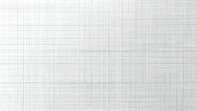 abstract background texture - white gride pattern light gray lines background wallpaper texture pattern 