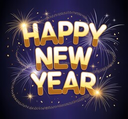 New year wishes Images, Happy New Year 2026, Happy new year wallpaper Images,Happy new year Social media post, Happy new year sticker, Happy New Year Background" Images