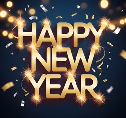 New year wishes Images, Happy New Year 2026, Happy new year wallpaper Images,Happy new year Social media post, Happy new year sticker, Happy New Year Background" Images