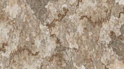 Abstract Stone Wall Texture Background
