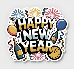 New year wishes Images, Happy New Year 2026, Happy new year wallpaper Images,Happy new year Social media post, Happy new year sticker, Happy New Year Background" Images