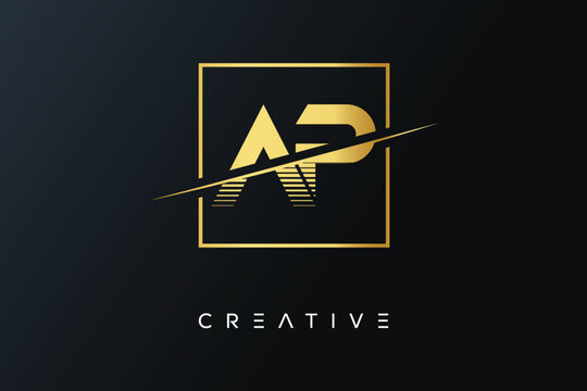 Majestic AP Creative Studio &mdash; Where Luxury Meets Innovation and Design Becomes Art.