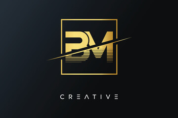 Majestic BM Creative Studio — Where Luxury Meets Innovation and Design Becomes Art.
