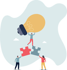 Mediation as couple relationship crisis mediator support.Psychological conflict settlement for fight conclusion.life and employment of people.