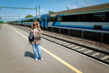 Fototapety na wymiar - Fototapeta24.pl