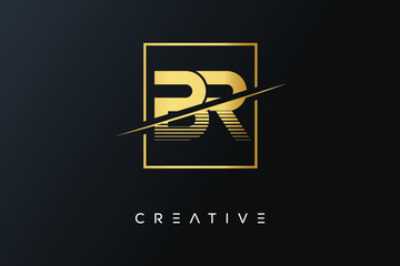 Majestic BR Creative Studio — Where Luxury Meets Innovation and Design Becomes Art.