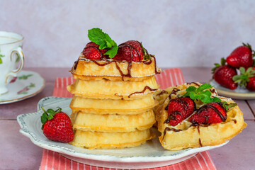 Fototapety na wymiar - Fototapeta24.pl