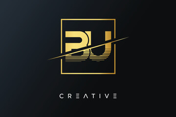 Majestic BU Creative Studio — Where Luxury Meets Innovation and Design Becomes Art.