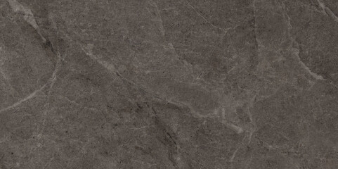 Marble Texture Background, High Resolution Italian Beige Coloured Marble Texture For Interior Exterior Home Decoration Used Ceramic Wall Tiles And Floor Tiles Surface.