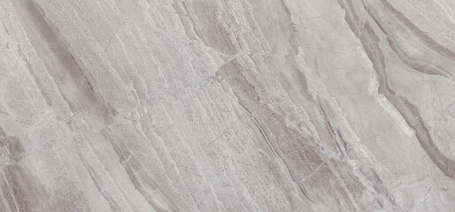 Marble Texture Background, High Resolution Italian Beige Coloured Marble Texture For Interior Exterior Home Decoration Used Ceramic Wall Tiles And Floor Tiles Surface.