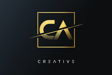 Majestic CA Creative Studio — Where Luxury Meets Innovation and Design Becomes Art.
