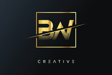 Majestic BW Creative Studio — Where Luxury Meets Innovation and Design Becomes Art.