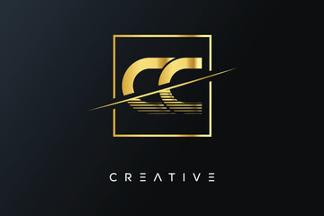 Majestic CC Creative Studio — Where Luxury Meets Innovation and Design Becomes Art.