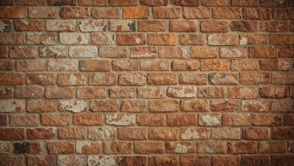 Obraz premium Natural stone brick