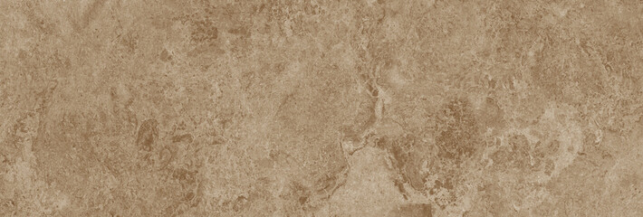 Natural marble texture and background high resolution, Marble, Texture, brown, slab, italian, granite, wall tiles, floor tiles, porcelain tile, vitrified tiles, stone texture, gvt, pgvt, background.