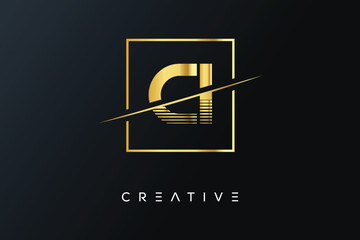 Majestic CI Creative Studio — Where Luxury Meets Innovation and Design Becomes Art.