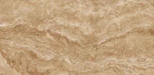 Natural marble texture and background high resolution, Marble, Texture, brown, slab, italian,...