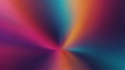 abstract colorful background